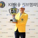 선한복사랑 데일리안