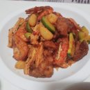 예랑 Daum카페