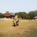 경춘매점 이미지