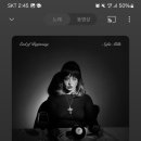 비스킷타운 주식회사 네이버블로그