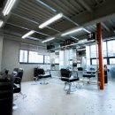 유아미의원 이미지