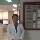 서울정성가득치과 이미지