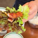 고기굽는방앗간 이수역점 | 방배동 맛집 고기굽는방앗간 이수역점