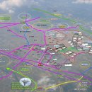 화성우체국 이미지