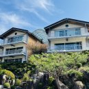 힐펜션 | [강원도-영월] 동강뷰가 멋진 단체 펜션 '동강힐하우스 펜션' 내돈내산 숙박 후기