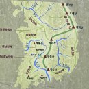 마이산콘도빌 | [전북 진안]마이산 최단코스::마이산콘도빌(북부주차장)~천왕문~암마이봉~진안가위박물관 원점회귀