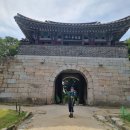 조령상회 Daum카페