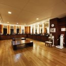 파인우드비치 이미지