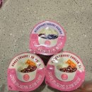 GS25오크밸리골프점 이미지