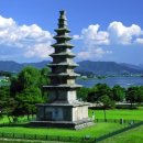 영동물소리민박 | 충북 충주 - 역사와 자연의 도시