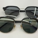 뉴서독안경원 이미지