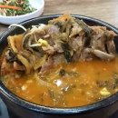 더 맛있는 뼈해장국 이미지
