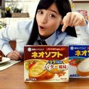 CM소프트 이미지