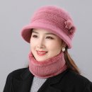 236 이미지