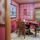 자갈치왕짬뽕 이미지