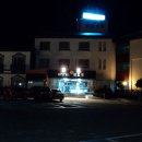 일출봉관광호텔 이미지