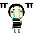 네추럴데이즈 이미지
