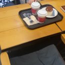 투썸플레이스용인동백역점