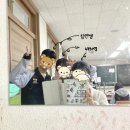 자인수학학원 | 14. 벚꽃의 꽃말은 중간고사