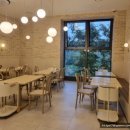 코오롱애견 | [용인맛집] 기흥 롯데아울렛 애견동반식당 펫그라운드 내돈내산 이용후기 및 위치