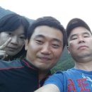 산솔 캠핑장 이미지