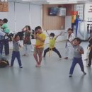 무궁화태권도체육관 이미지