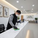 연신내치과의원 이미지