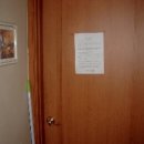 영서로4 이미지