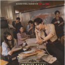 대기상사 이미지