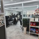 단비부동산중개사사무소 이미지