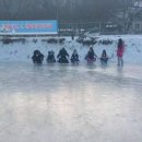 고릴라펜션 이미지