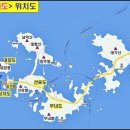 관리도 Daum카페