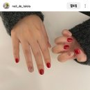 네일드라라라
