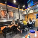 소사양꼬치 이미지