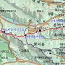 문화예술회관태양광발전소 이미지