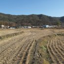 삼숭2통마을회관 이미지