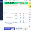 [일원3] 10주 완성 유튜브 영상 제작 | 18년 경력 케이디자인, 매출로 연결되는 카페24 쇼핑몰 제작 노하우
