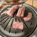 더하다 연산점 이미지