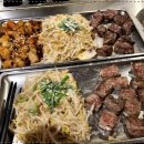 데판야끼한