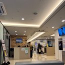 광주미래와희망산부인과의원 | 광주 미래와희망산부인과, 산전검사 후기 + e보건소 청구방법