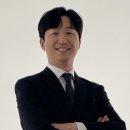 경일대학교 산업경영대학원 이미지