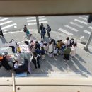 등밭유치원 이미지