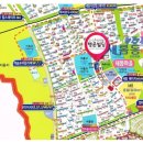 새롬동_행운빌딩 이미지