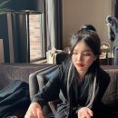 대전붙임머리헤어존