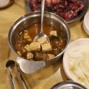3 3 숯불갈비 이미지