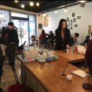 이프로더치커피