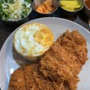 피터팬하우스 | 성수주민이 3번 다녀온 피터팬돈까스 후기 (웨이팅 주차 팁 &amp; 근처 맛집)