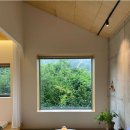 유주별장 이미지