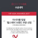 닥터트레이닝 이미지