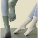 요가테스 B 이미지